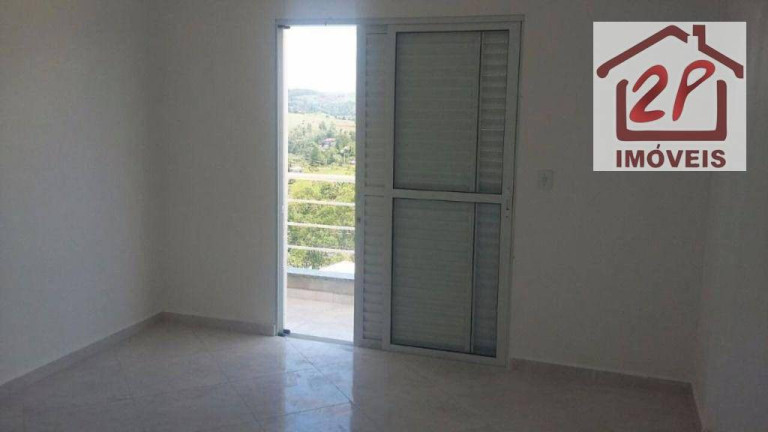 Imagem Casa com 4 Quartos à Venda, 280 m² em Centro - Igaratá