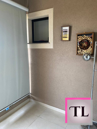 Imagem Apartamento com 1 Quarto à Venda, 90 m² em Campo Das Antas - Poços De Caldas Imagem Apartamento com 1 Quarto à Venda, 90 m² em Campo Das Antas - Poços De Caldas