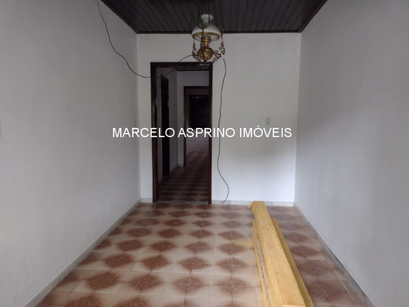 Imagem Imóvel com 3 Quartos à Venda, em Centro - Uruçuca Imagem Imóvel com 3 Quartos à Venda, em Centro - Uruçuca
