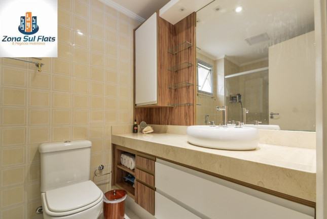 Imagem Apartamento com 2 Quartos à Venda, 72 m² em Vila Mariana - São Paulo Imagem Apartamento com 2 Quartos à Venda, 72 m² em Vila Mariana - São Paulo