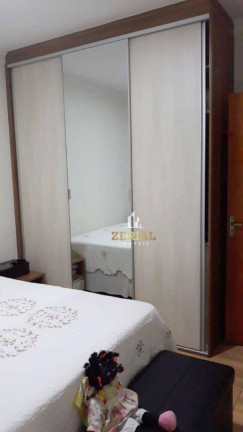 Imagem Apartamento com 2 Quartos à Venda, 96 m² em Osvaldo Cruz - São Caetano Do Sul Imagem Apartamento com 2 Quartos à Venda, 96 m² em Osvaldo Cruz - São Caetano Do Sul