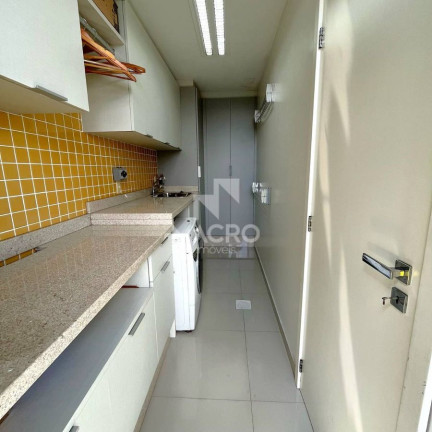 Imagem Apartamento com 3 Quartos à Venda, 190 m² em Jaraguá Esquerdo - Jaraguá Do Sul Imagem Apartamento com 3 Quartos à Venda, 190 m² em Jaraguá Esquerdo - Jaraguá Do Sul