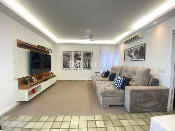 Imagem Apartamento com 4 Quartos à Venda, 200 m² Imagem Apartamento com 4 Quartos à Venda, 200 m²