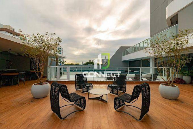 Imagem Apartamento com 2 Quartos à Venda, 72 m² em São Judas - Itajaí Imagem Apartamento com 2 Quartos à Venda, 72 m² em São Judas - Itajaí