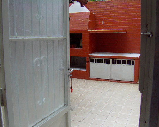 Imagem Imóvel com 3 Quartos à Venda, 136 m² em Centro - Juiz De Fora