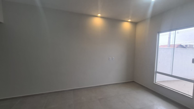 Imagem Sobrado com 2 Quartos à Venda, 64 m² em Residencial Cristal - Votorantim Imagem Sobrado com 2 Quartos à Venda, 64 m² em Residencial Cristal - Votorantim