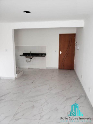 Imagem Apartamento com 2 Quartos à Venda, 100 m² em Utinga - Santo André Imagem Apartamento com 2 Quartos à Venda, 100 m² em Utinga - Santo André