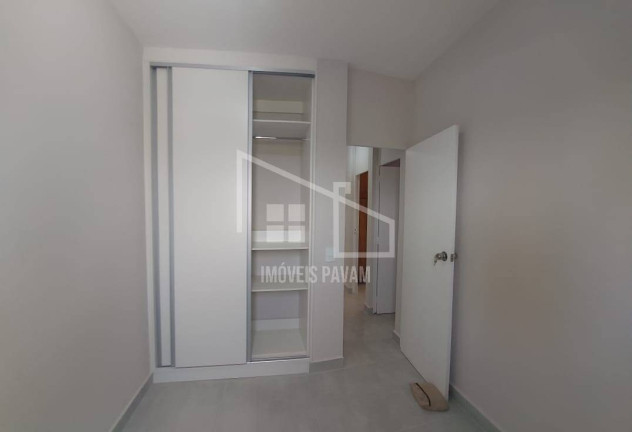 Imagem Apartamento com 3 Quartos para Alugar, 70 m² em Planalto - São Bernardo Do Campo Imagem Apartamento com 3 Quartos para Alugar, 70 m² em Planalto - São Bernardo Do Campo