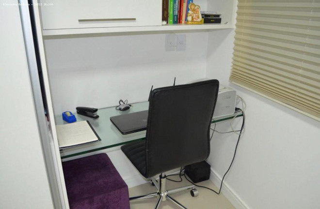 Imagem Apartamento com 2 Quartos à Venda, 75 m² em Graças - Recife Imagem Apartamento com 2 Quartos à Venda, 75 m² em Graças - Recife