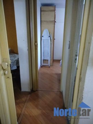 Imagem Apartamento com 2 Quartos à Venda, 47 m² em Jardim Do Tiro - São Paulo Imagem Apartamento com 2 Quartos à Venda, 47 m² em Jardim Do Tiro - São Paulo