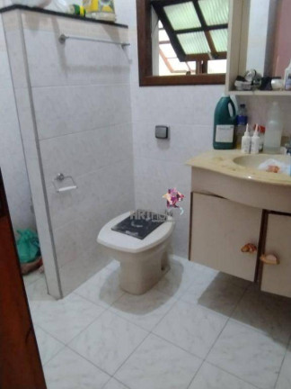 Imagem Sobrado com 4 Quartos à Venda, 204 m² em Assunção - São Bernardo Do Campo Imagem Sobrado com 4 Quartos à Venda, 204 m² em Assunção - São Bernardo Do Campo