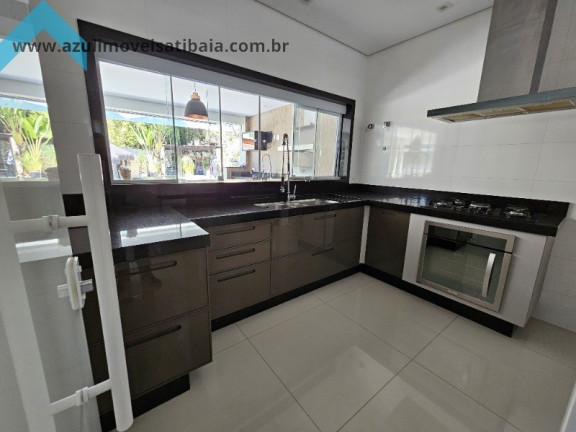 Imagem Casa com 4 Quartos à Venda, 268 m² em Jardim Floresta - Atibaia Imagem Casa com 4 Quartos à Venda, 268 m² em Jardim Floresta - Atibaia