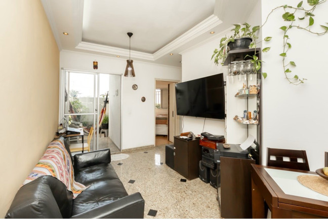 Imagem Imóvel com 2 Quartos à Venda, 54 m² em Vila Prudente - São Paulo Imagem Imóvel com 2 Quartos à Venda, 54 m² em Vila Prudente - São Paulo