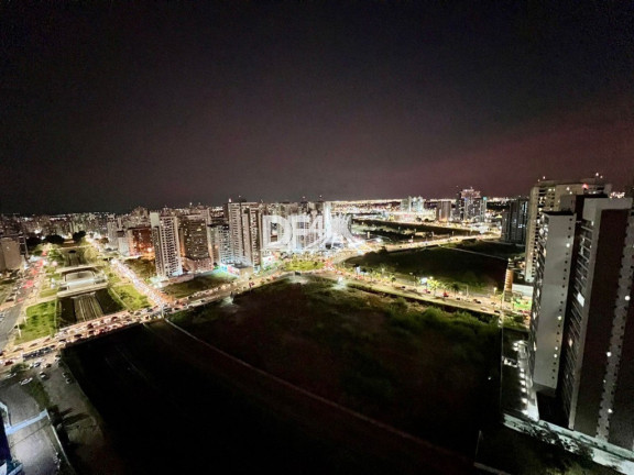 Imagem Imóvel com 1 Quarto para Alugar, 44 m² em Norte (águas Claras) - Brasília Imagem Imóvel com 1 Quarto para Alugar, 44 m² em Norte (águas Claras) - Brasília
