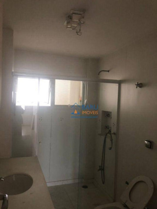Imagem Apartamento com 2 Quartos à Venda, 250 m² em Santa Cecília - São Paulo Imagem Apartamento com 2 Quartos à Venda, 250 m² em Santa Cecília - São Paulo