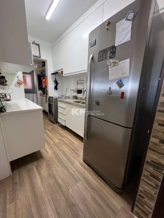 Imagem Apartamento com 1 Quarto à Venda, 51 m² em Nova Aliança - Ribeirão Preto Imagem Apartamento com 1 Quarto à Venda, 51 m² em Nova Aliança - Ribeirão Preto