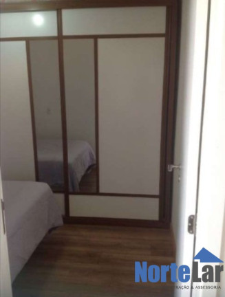 Imagem Apartamento com 1 Quarto à Venda, 36 m² em Santa Efigênia - São Paulo Imagem Apartamento com 1 Quarto à Venda, 36 m² em Santa Efigênia - São Paulo