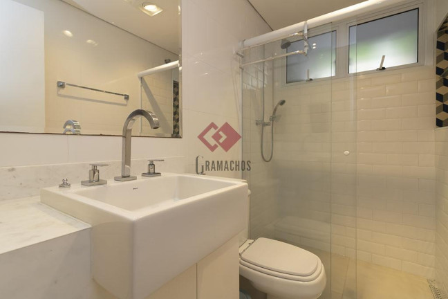 Imagem Apartamento com 3 Quartos à Venda, 138 m² em Vila Buarque - São Paulo Imagem Apartamento com 3 Quartos à Venda, 138 m² em Vila Buarque - São Paulo