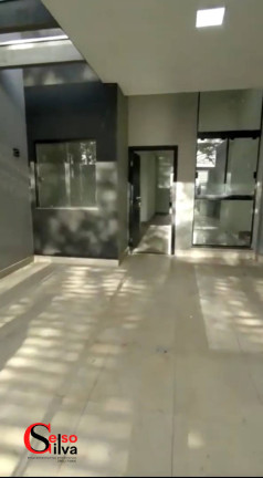 Imagem Casa com 3 Quartos à Venda, 157 m² em Jardim São Paulo - Maringá Imagem Casa com 3 Quartos à Venda, 157 m² em Jardim São Paulo - Maringá
