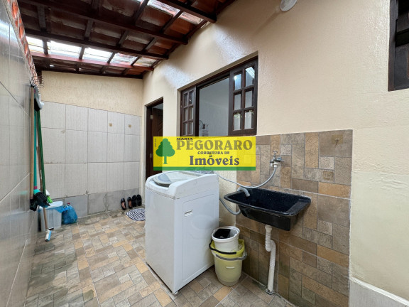 Imagem Casa com 2 Quartos à Venda, 55 m² em Martim De Sá - Caraguatatuba Imagem Casa com 2 Quartos à Venda, 55 m² em Martim De Sá - Caraguatatuba