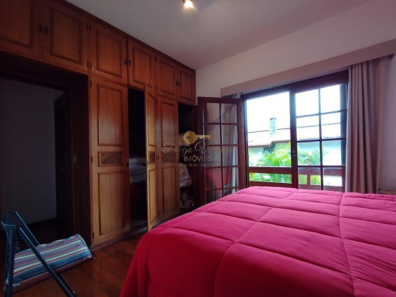 Imagem Casa com 6 Quartos à Venda, 212 m² em Alto - Teresópolis Imagem Casa com 6 Quartos à Venda, 212 m² em Alto - Teresópolis