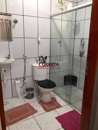 Imagem Casa com 4 Quartos à Venda, 4.000 m² em Bairro Dos Pintos - Ibiúna Imagem Casa com 4 Quartos à Venda, 4.000 m² em Bairro Dos Pintos - Ibiúna