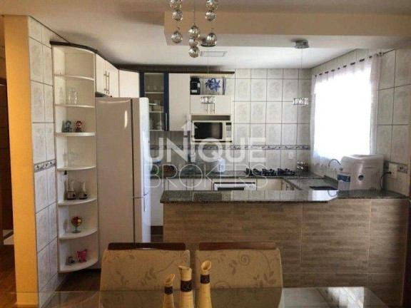 Imagem Chácara com 1 Quarto à Venda, 622 m² em Roseira - Jundiaí Imagem Chácara com 1 Quarto à Venda, 622 m² em Roseira - Jundiaí