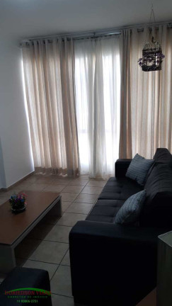 Imagem Apartamento com 3 Quartos à Venda, 127 m² em Centro - Guarulhos Imagem Apartamento com 3 Quartos à Venda, 127 m² em Centro - Guarulhos
