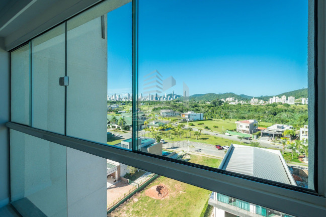Imagem Apartamento com 2 Quartos à Venda, 138 m² em Centro - Camboriú Imagem Apartamento com 2 Quartos à Venda, 138 m² em Centro - Camboriú