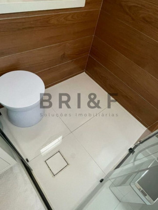 Imagem Apartamento com 1 Quarto à Venda, 83 m² em Chácara Santo Antônio (zona Sul) - São Paulo Imagem Apartamento com 1 Quarto à Venda, 83 m² em Chácara Santo Antônio (zona Sul) - São Paulo