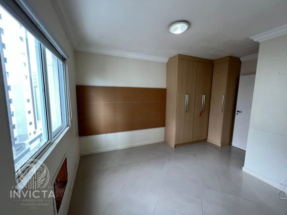 Imagem Apartamento com 3 Quartos à Venda, 99 m² em Pioneiros - Balneário Camboriú