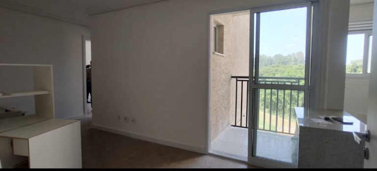Imagem Apartamento com 2 Quartos à Venda, 560.000 m² em São Paulo - Jundiaí Imagem Apartamento com 2 Quartos à Venda, 560.000 m² em São Paulo - Jundiaí