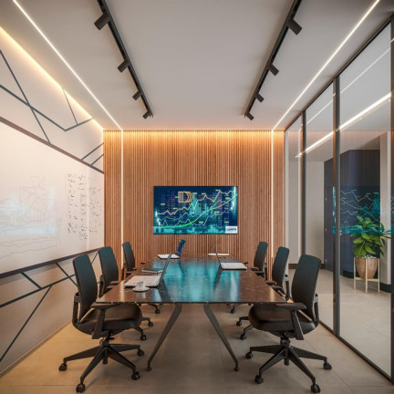 Imagem Apartamento com 3 Quartos à Venda, 132 m² em Jardim Da Penha - Vitória