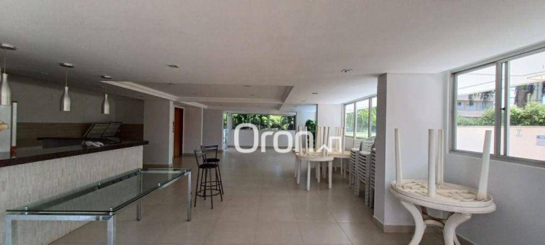 Imagem Apartamento com 3 Quartos à Venda, 71 m² em Jardim Goiás - Goiânia Imagem Apartamento com 3 Quartos à Venda, 71 m² em Jardim Goiás - Goiânia