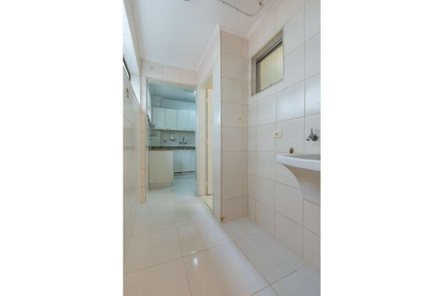 Imagem Apartamento com 2 Quartos à Venda, 82 m² em Jardim Paulista - São Paulo Imagem Apartamento com 2 Quartos à Venda, 82 m² em Jardim Paulista - São Paulo