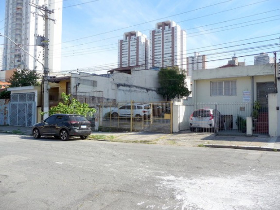 Imagem Imóvel à Venda, 946 m² em Ipiranga - São Paulo Imagem Imóvel à Venda, 946 m² em Ipiranga - São Paulo