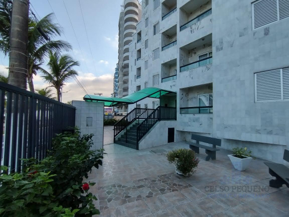 Imagem Apartamento com 2 Quartos à Venda, 61 m² em Caiçara - Praia Grande Imagem Apartamento com 2 Quartos à Venda, 61 m² em Caiçara - Praia Grande