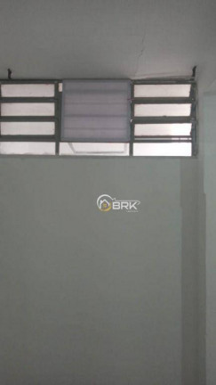Imagem Sala Comercial para Alugar, 104 m² em Parque São Lucas - São Paulo Imagem Sala Comercial para Alugar, 104 m² em Parque São Lucas - São Paulo