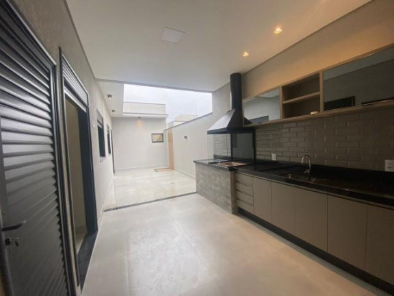 Imagem Casa de Condomínio com 3 Quartos à Venda, 135 m² em Jardim Bréscia - Indaiatuba Imagem Casa de Condomínio com 3 Quartos à Venda, 135 m² em Jardim Bréscia - Indaiatuba