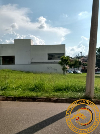Imagem Terreno à Venda, 200 m² em Centro - Itu Imagem Terreno à Venda, 200 m² em Centro - Itu