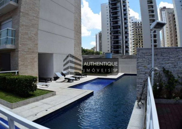 Imagem Apartamento com 4 Quartos à Venda, 214 m² em Moema - São Paulo Imagem Apartamento com 4 Quartos à Venda, 214 m² em Moema - São Paulo