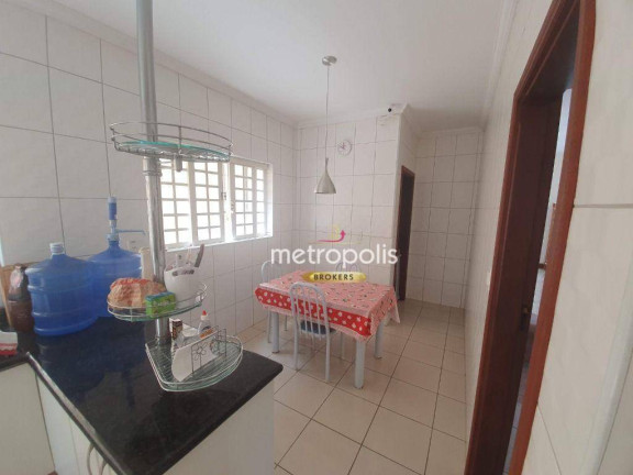 Imagem Casa com 4 Quartos à Venda, 547 m² em Centro - águas De Lindóia Imagem Casa com 4 Quartos à Venda, 547 m² em Centro - águas De Lindóia