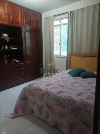 Imagem Casa com 3 Quartos à Venda, 120 m² em Coelho - São Gonçalo Imagem Casa com 3 Quartos à Venda, 120 m² em Coelho - São Gonçalo