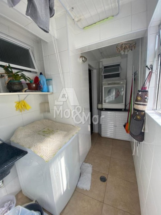 Imagem Apartamento com 3 Quartos à Venda, 130 m² em Pitangueiras - Guarujá Imagem Apartamento com 3 Quartos à Venda, 130 m² em Pitangueiras - Guarujá