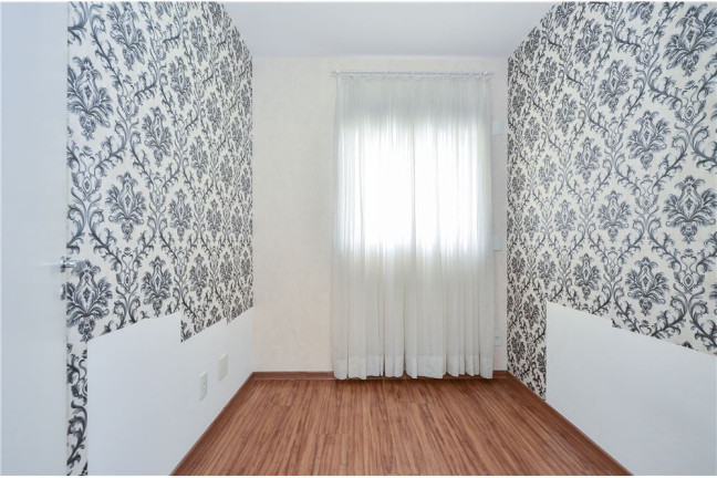 Imagem Imóvel com 2 Quartos à Venda, em Capela Do Socorro - São Paulo Imagem Imóvel com 2 Quartos à Venda, em Capela Do Socorro - São Paulo
