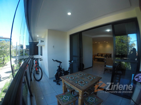 Imagem Apartamento com 3 Quartos à Venda, 180 m² em Guarapari Imagem Apartamento com 3 Quartos à Venda, 180 m² em Guarapari