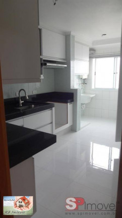 Imagem Apartamento com 3 Quartos à Venda, 90 m² em Centro - São Bernardo Do Campo Imagem Apartamento com 3 Quartos à Venda, 90 m² em Centro - São Bernardo Do Campo