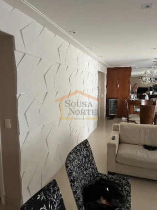 Imagem Apartamento com 3 Quartos à Venda, 162 m² em Barra Funda - São Paulo Imagem Apartamento com 3 Quartos à Venda, 162 m² em Barra Funda - São Paulo