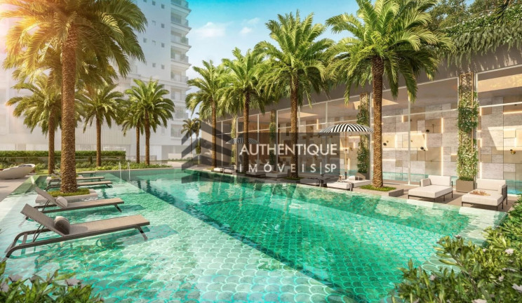Imagem Apartamento com 3 Quartos à Venda, 170 m² em Moema - São Paulo Imagem Apartamento com 3 Quartos à Venda, 170 m² em Moema - São Paulo
