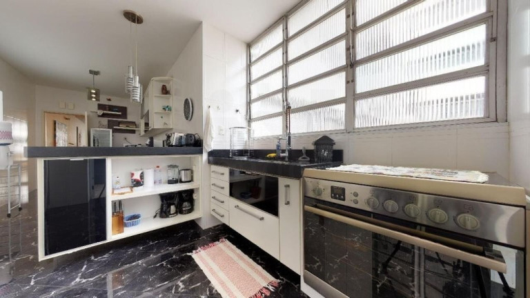 Imagem Apartamento com 3 Quartos à Venda, 208 m² em Perdizes - São Paulo Imagem Apartamento com 3 Quartos à Venda, 208 m² em Perdizes - São Paulo